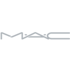 לוגו MAC