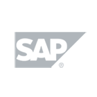 לוגו SAP