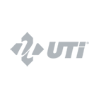 לוגו UTI
