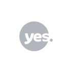 לוגו Yes