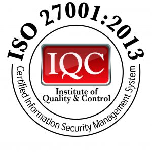 ISO_27001_2013_E 