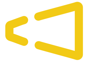 inwise logo