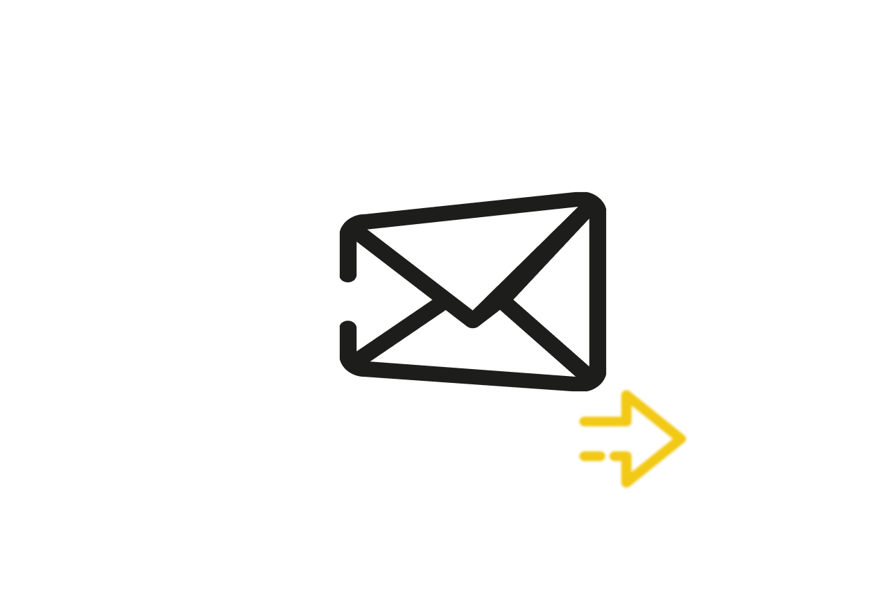 operational messages