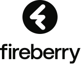 Fireberry
