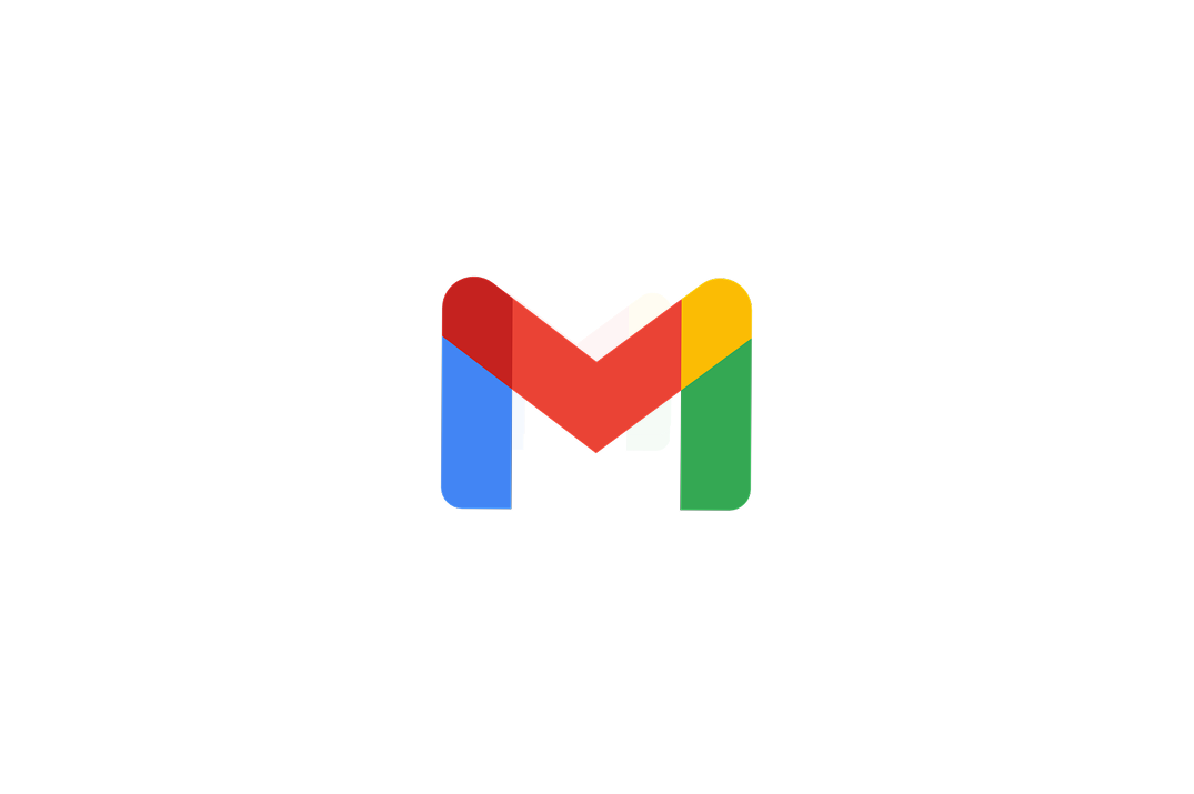 Gmail